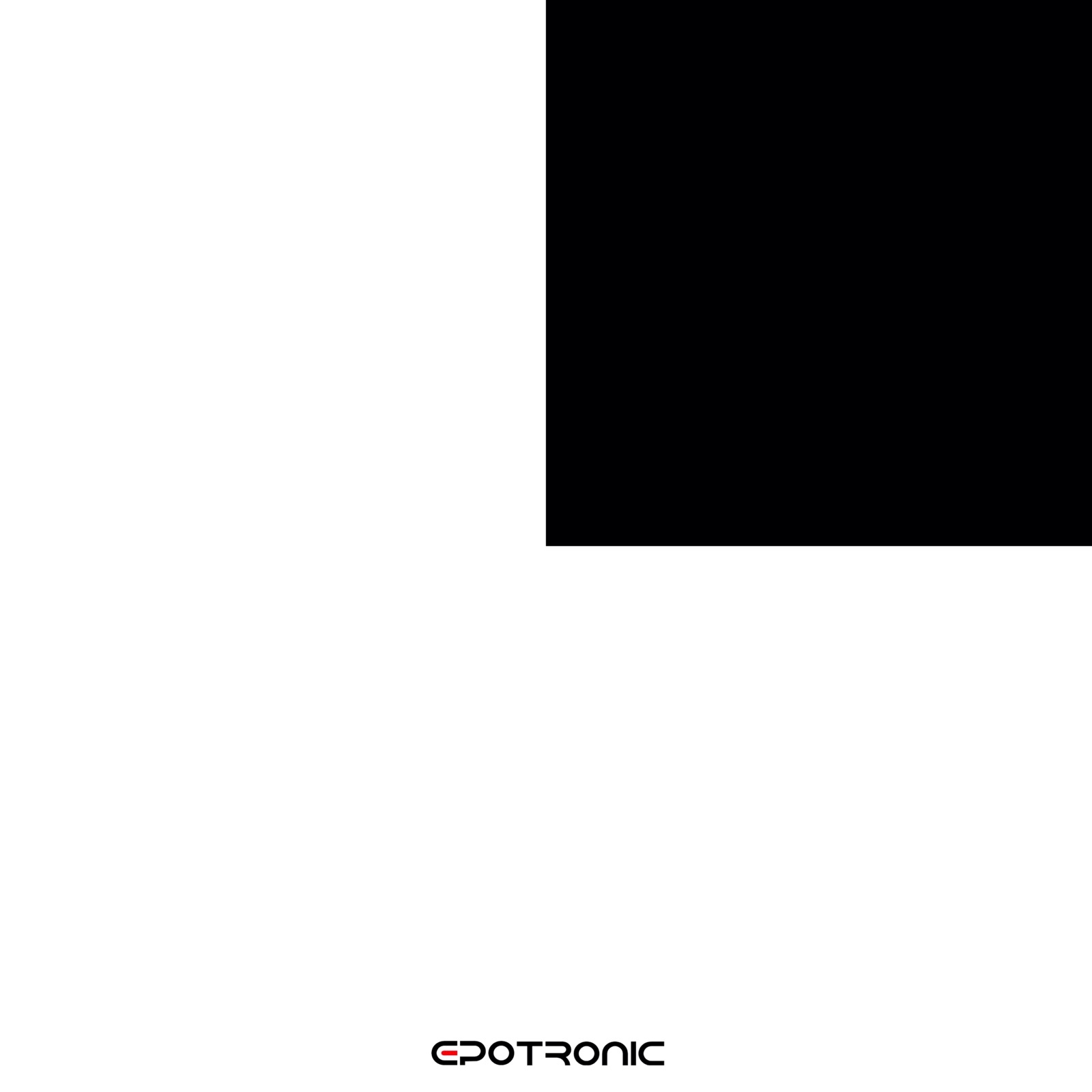 EPOTRONIC - Bodenkontrollpunkte (GCPs) PRO 10 Stk. 25x25cm_Bild 2_EPOTRONIC