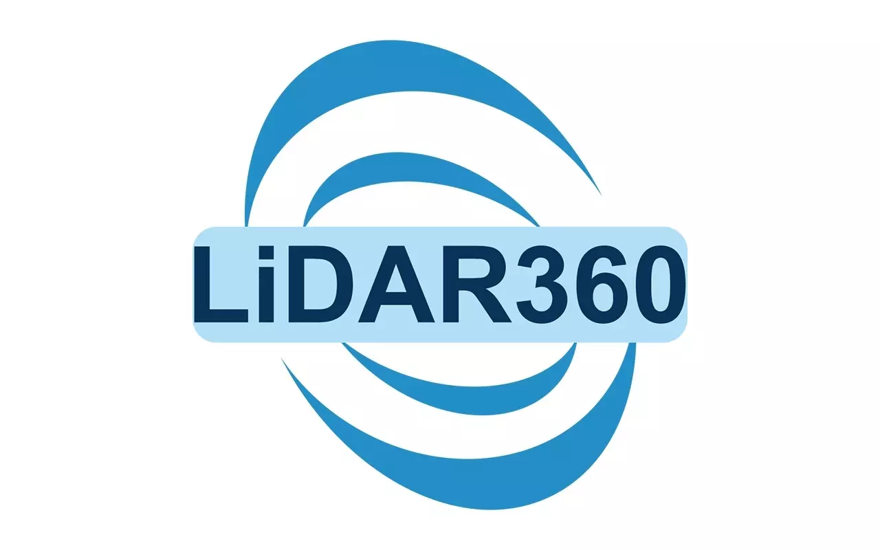 GREENVALLEY LiDAR360 Framework Concurrent License_Bild 1_EPOTRONIC