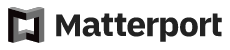 MATTERPORT Starter Software Abonnenment (jährlich) 15 Modelle Bild 1