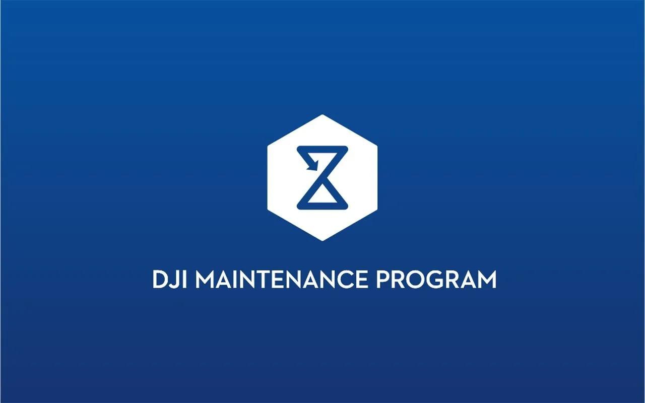 DJI Mavic 3M Maintenance Basic Service_Bild 1_EPOTRONIC