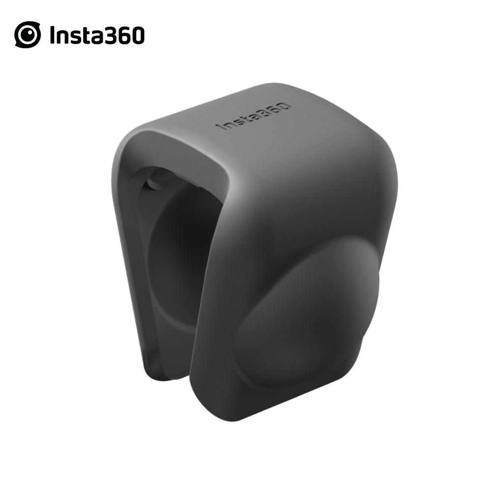 INSTA360 ONE RS/R Linsenkappe für 360°-Objektiv image 5_EPOTRONIC