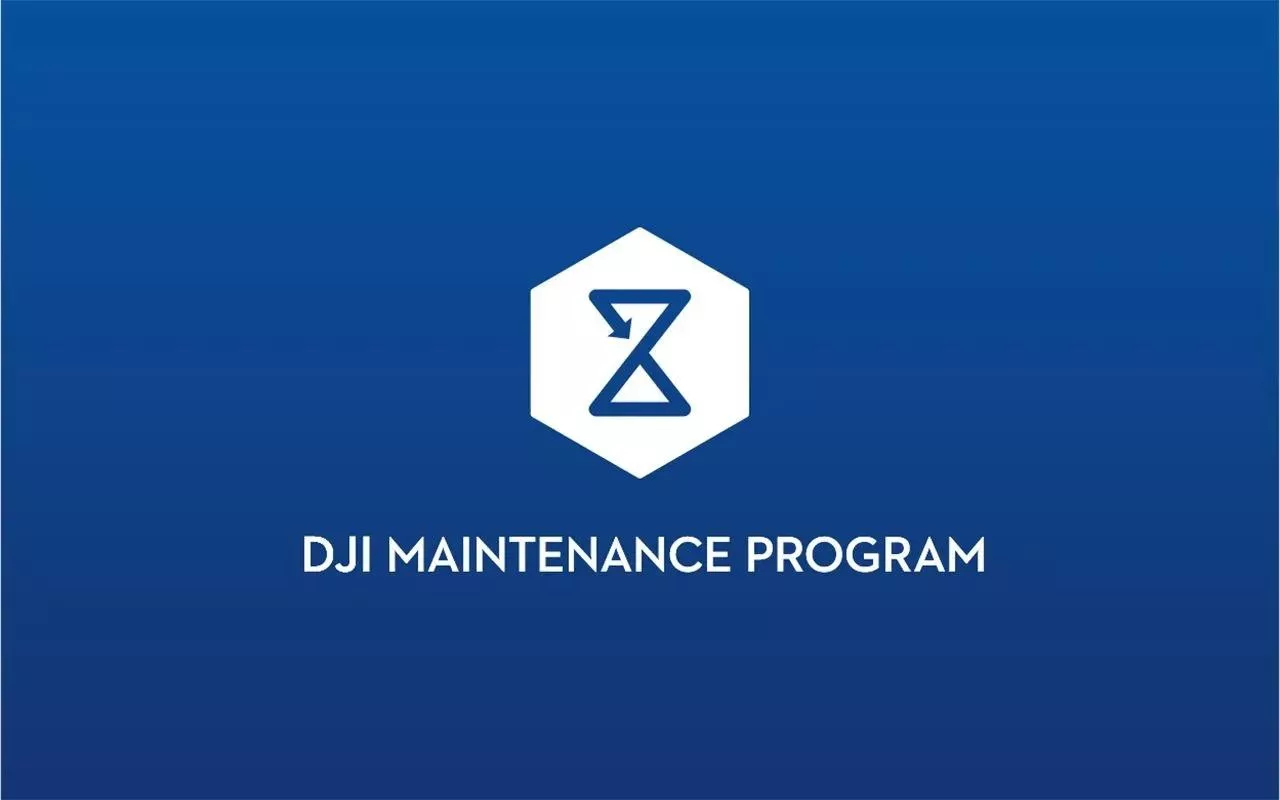 DJI Mavic 3M Maintenance Standard Service image 1_EPOTRONIC