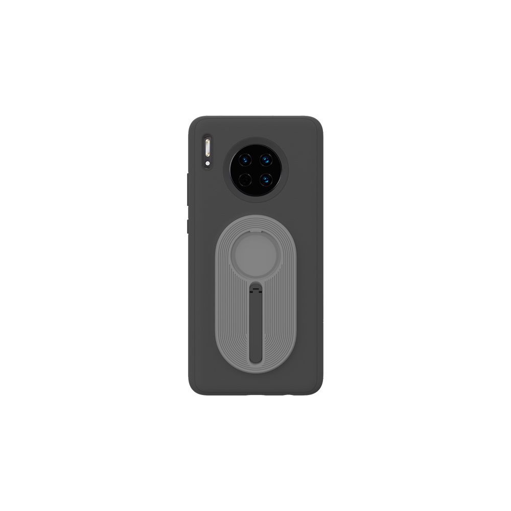 Powervision S1 Magnetic Phone Case (Mate 30 Black)