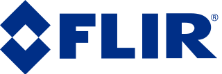 Flir Commercial Systems, Inc.