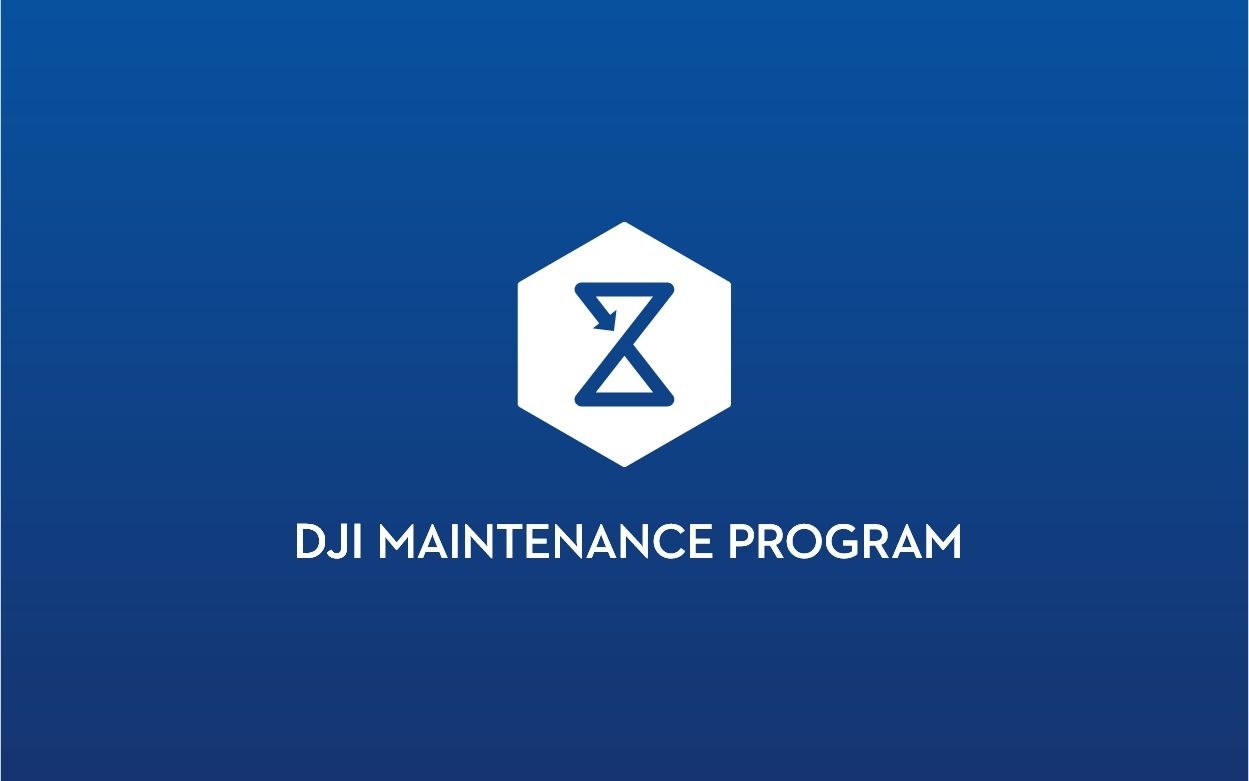 DJI Mavic 2 Advanced Maintenance Standard Service_Bild 1_EPOTRONIC