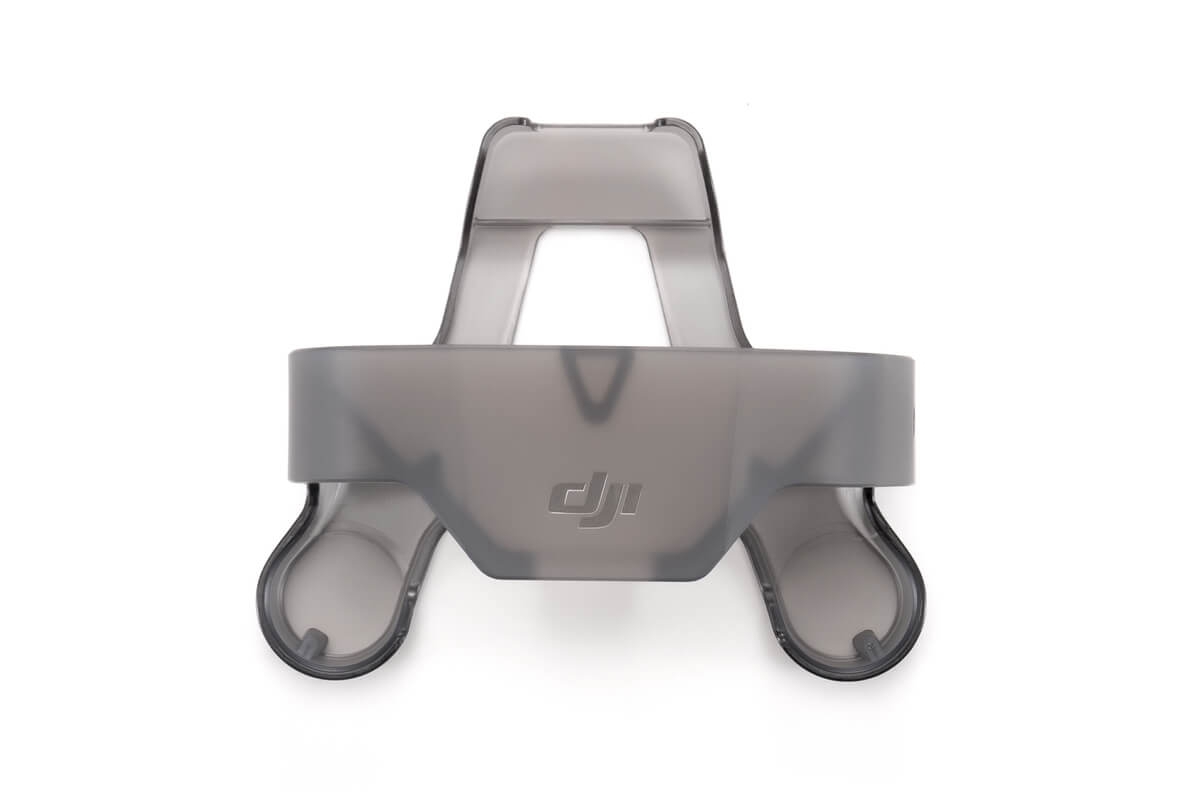 DJI Mini 3 Serie Propellerhalter image 3_EPOTRONIC