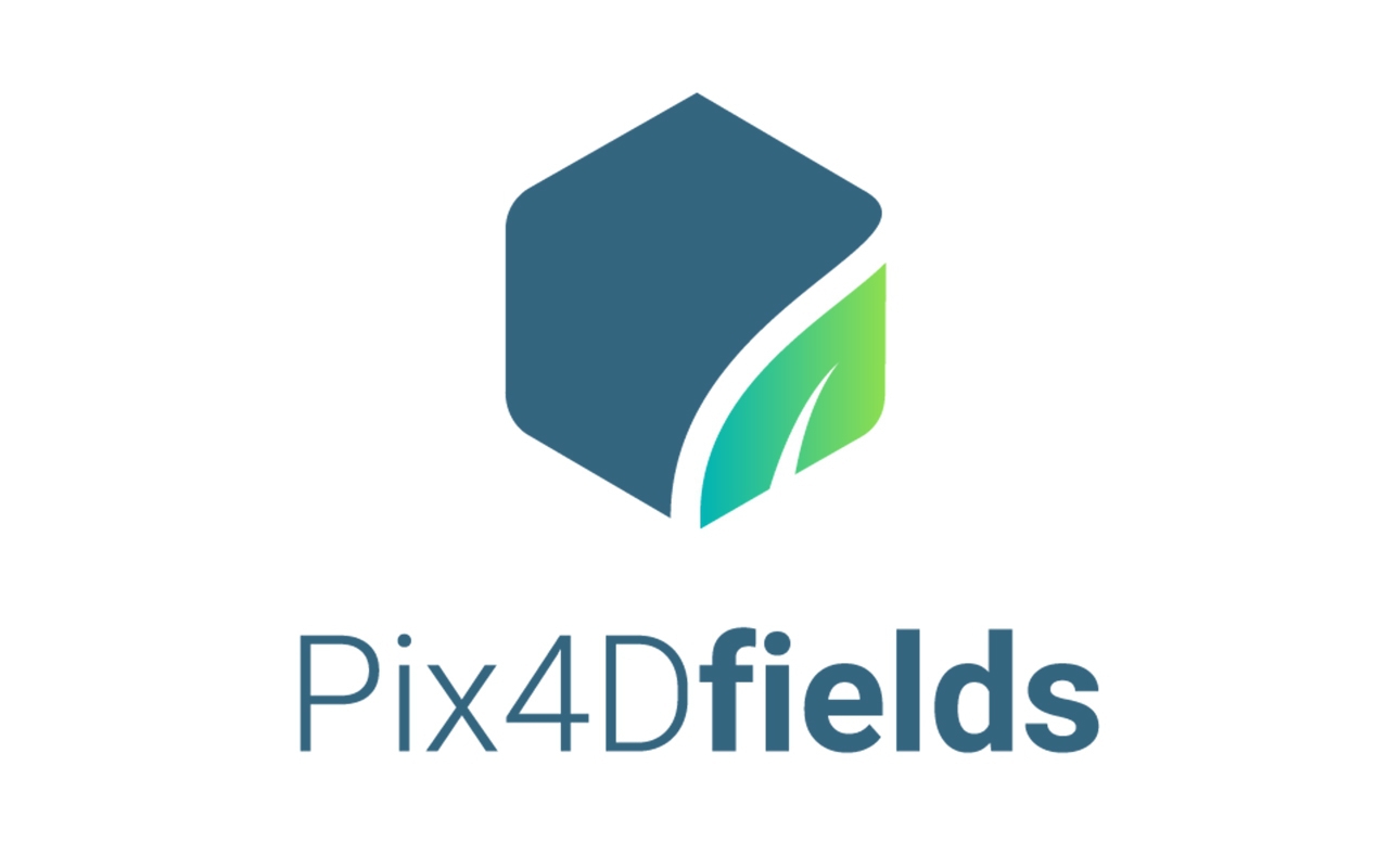 Pix4Dfields, Yearly rental license Bild 1