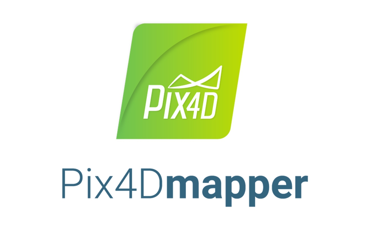 Pix4Dmapper, Yearly rental license image 1_EPOTRONIC
