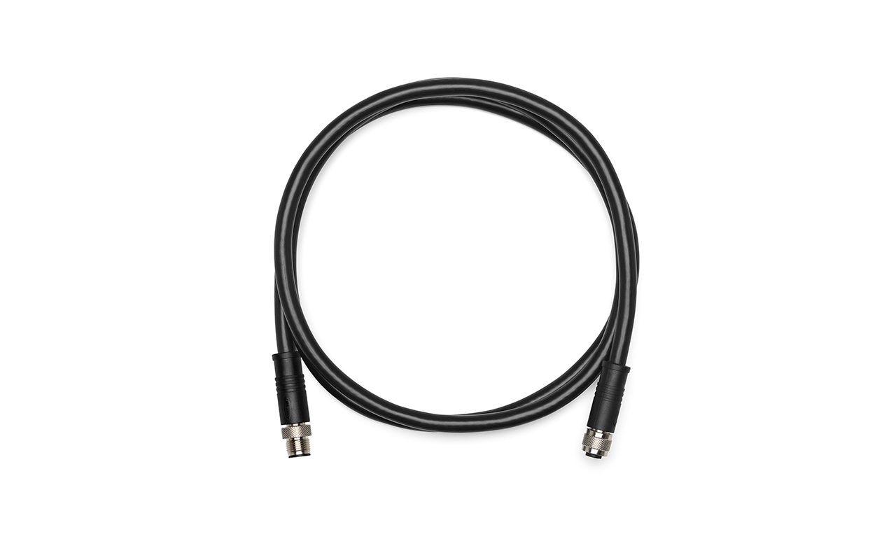 LIVOX Aviation Connector Extension Cable 5m image 1_EPOTRONIC