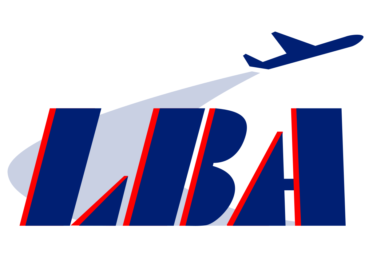 1200px-LBA_Logo_neu.svg