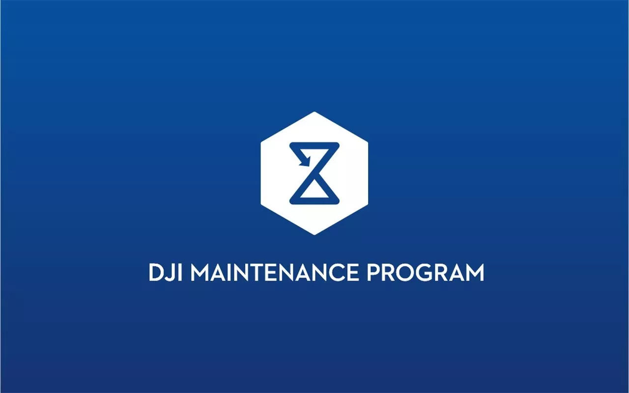 DJI Mavic 3E Maintenance Standard Service image 1_EPOTRONIC