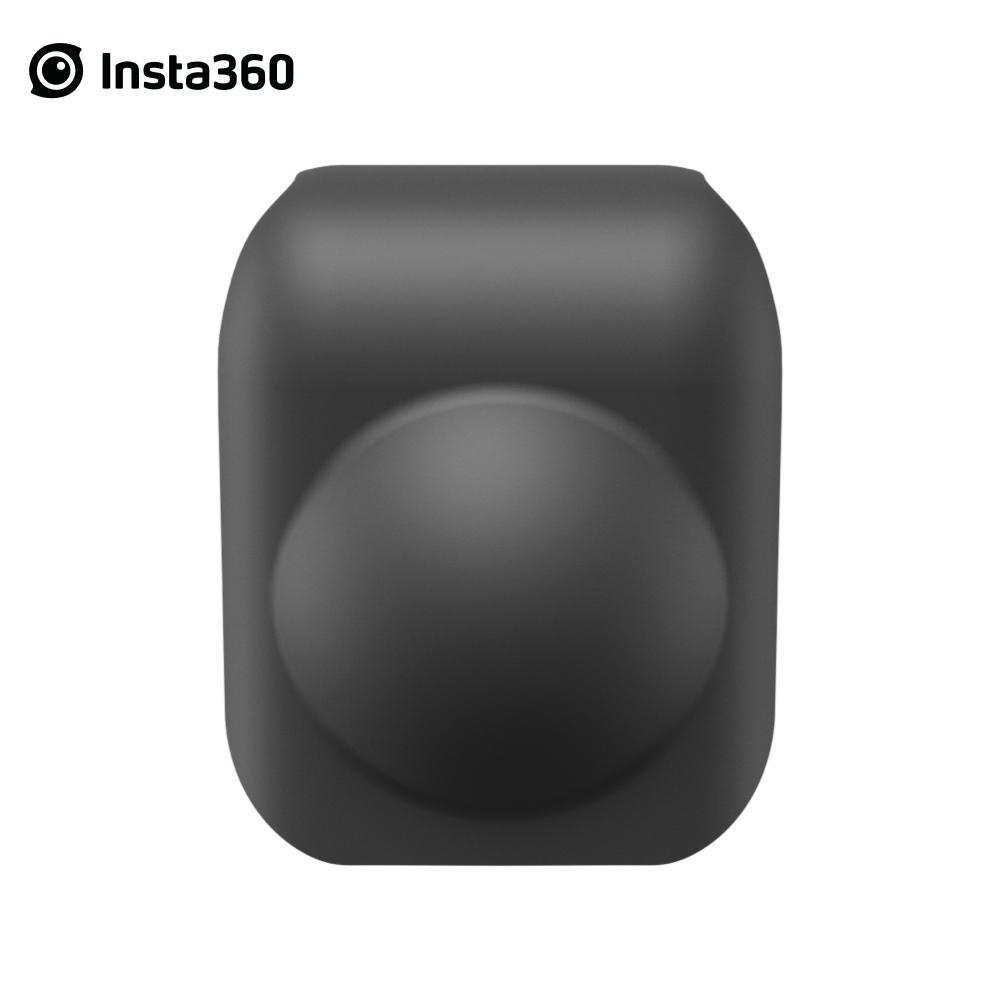 INSTA360 ONE RS/R Linsenkappe für 360°-Objektiv image 6_EPOTRONIC