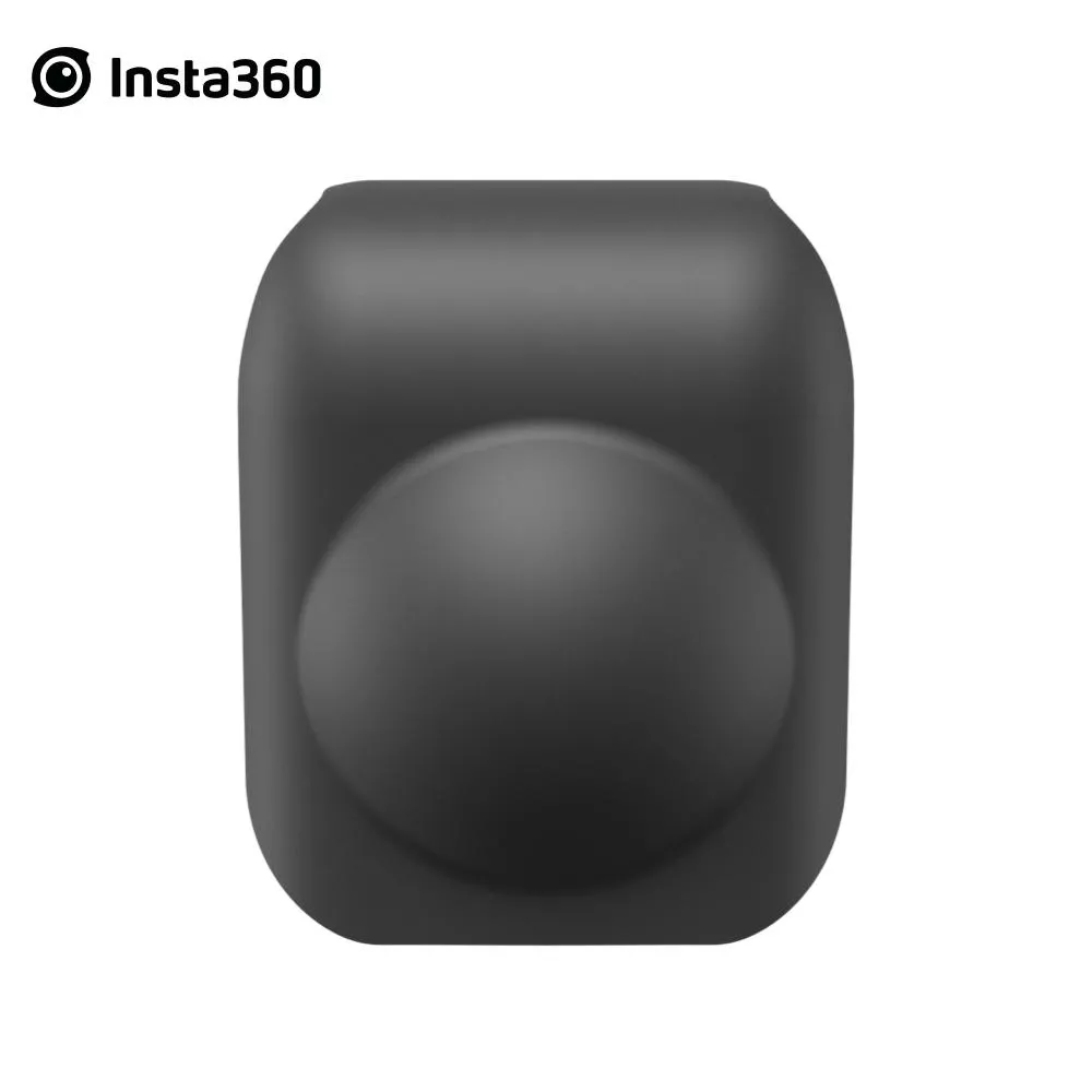 INSTA360 ONE RS/R Linsenkappe für 360°-Objektiv_Bild 6_EPOTRONIC