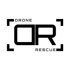 Drone Rescue Systems GmbH