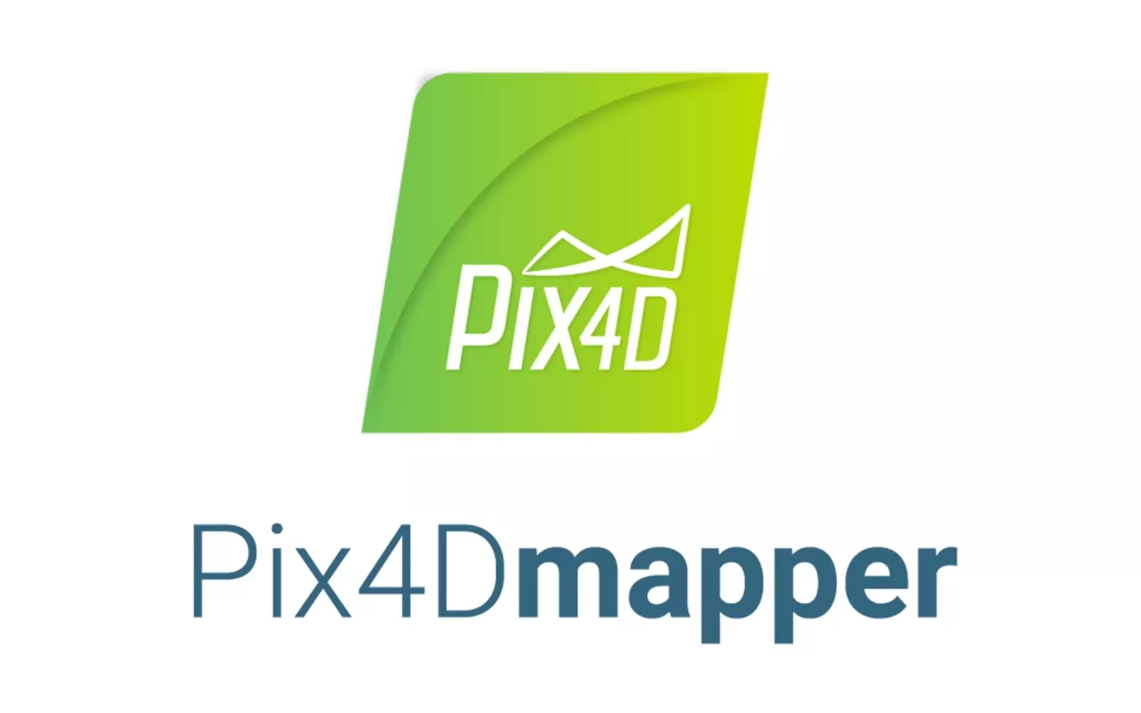 Pix4Dmapper, Perpetual license image 1_EPOTRONIC