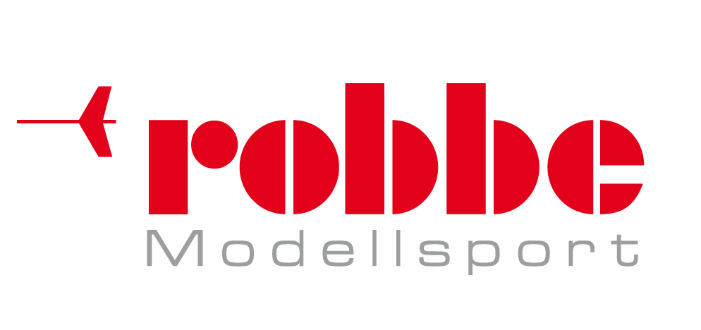 Modellbau Lindinger GmbH