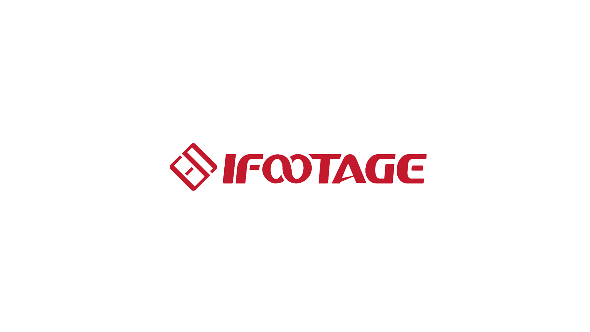 Ifootage International Limited