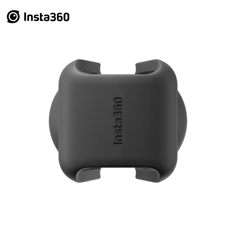 INSTA360 ONE RS/R Linsenkappe für 360°-Objektiv