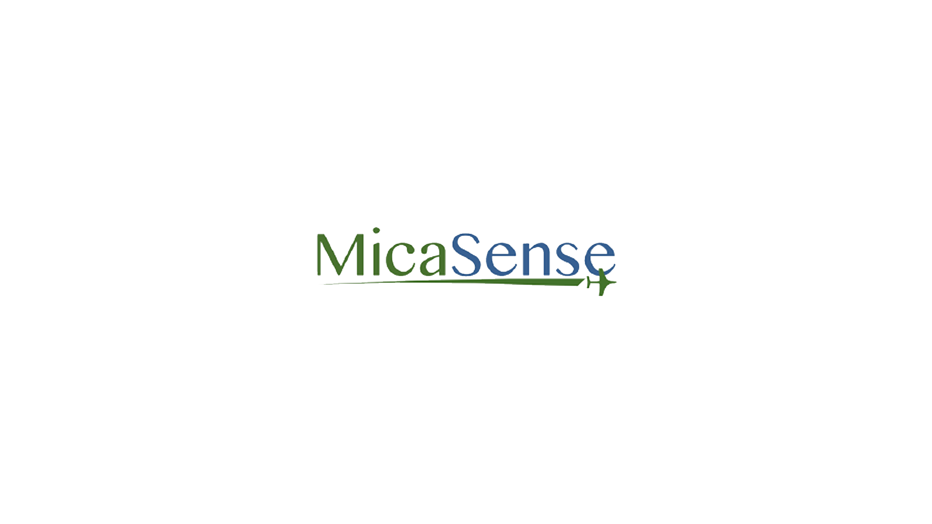 MicaSense, Inc.