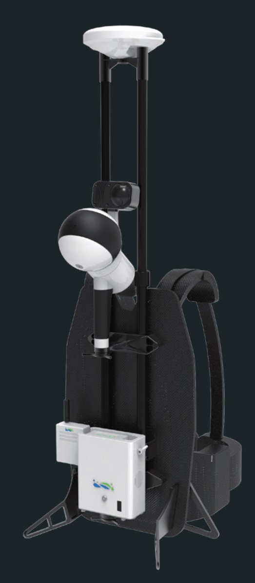 GREENVALLEY LiGrip H300 Backpack Kit_Bild 2_EPOTRONIC
