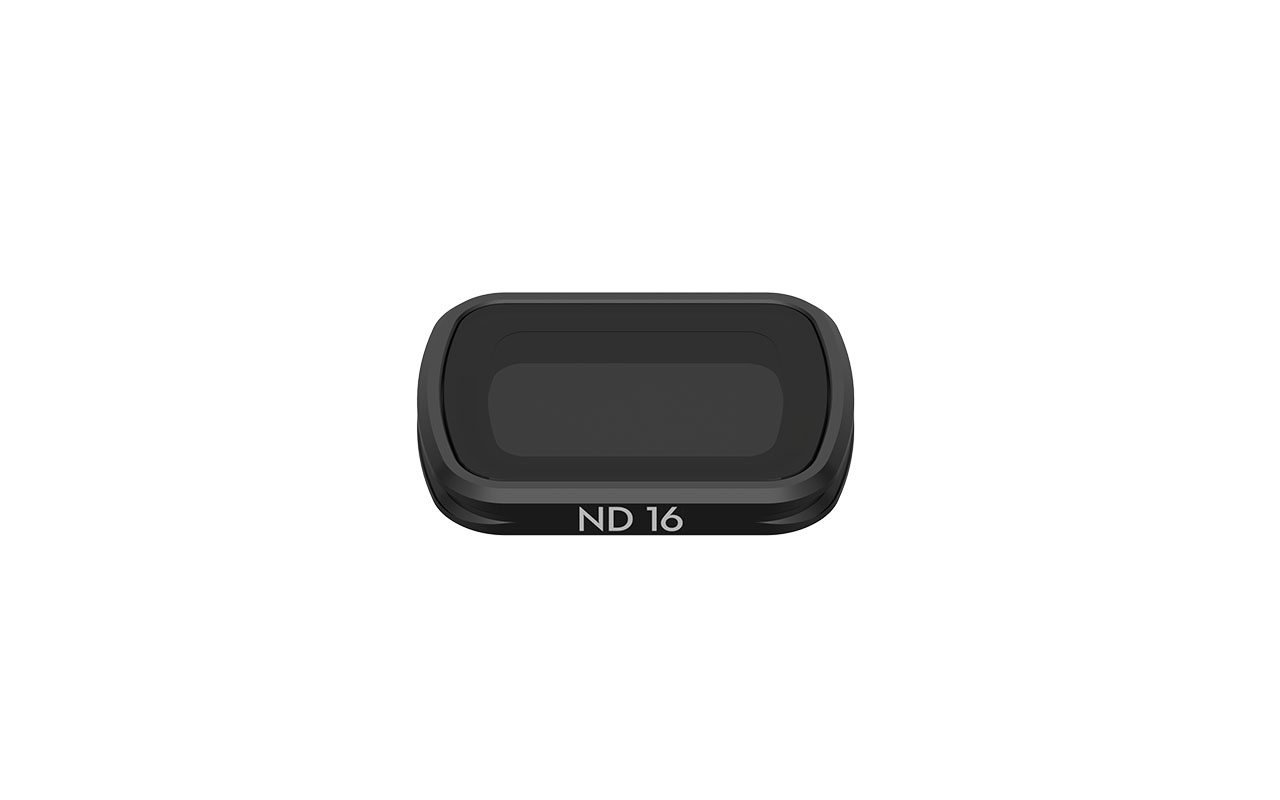 DJI Osmo Pocket/ Pocket 2 ND Filter Set (P07) image 4_EPOTRONIC