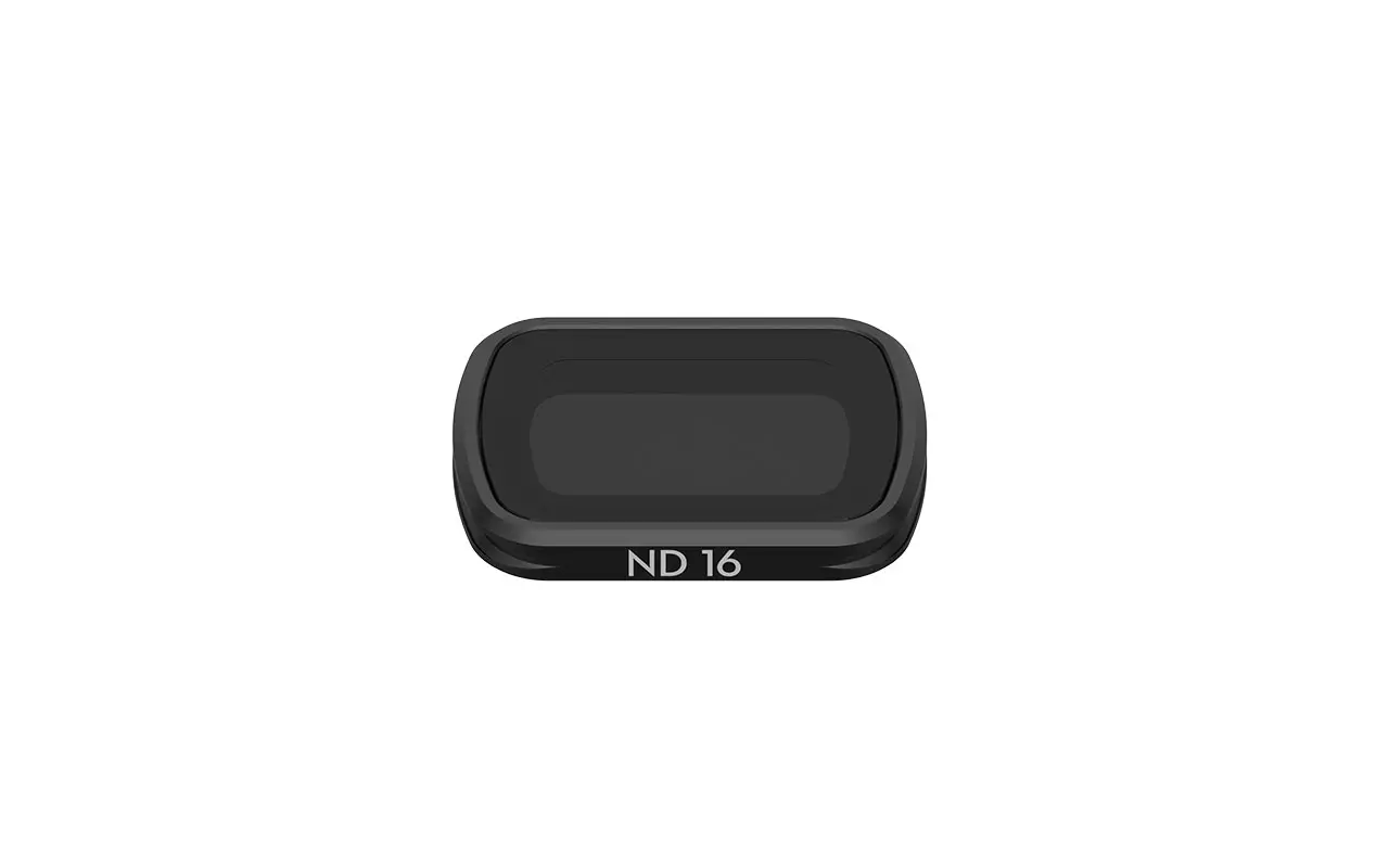 DJI Osmo Pocket/ Pocket 2 ND Filter Set (P07)_Bild 4_EPOTRONIC