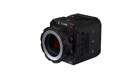 Z-CAM E2-S6G Camera Global Shutter (EF Mount)_Bild 3_EPOTRONIC