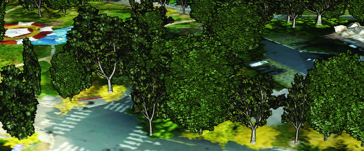 GREENVALLEY LiDAR360 Forestry Perpetual image 5_EPOTRONIC