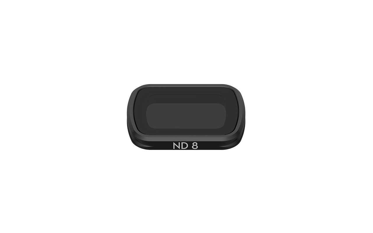 DJI Osmo Pocket/ Pocket 2 ND Filter Set (P07) image 3_EPOTRONIC