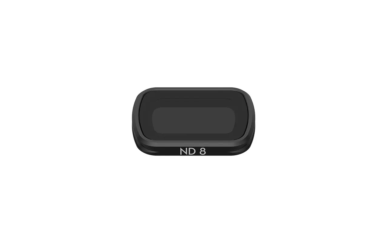 DJI Osmo Pocket/ Pocket 2 ND Filter Set (P07)_Bild 3_EPOTRONIC