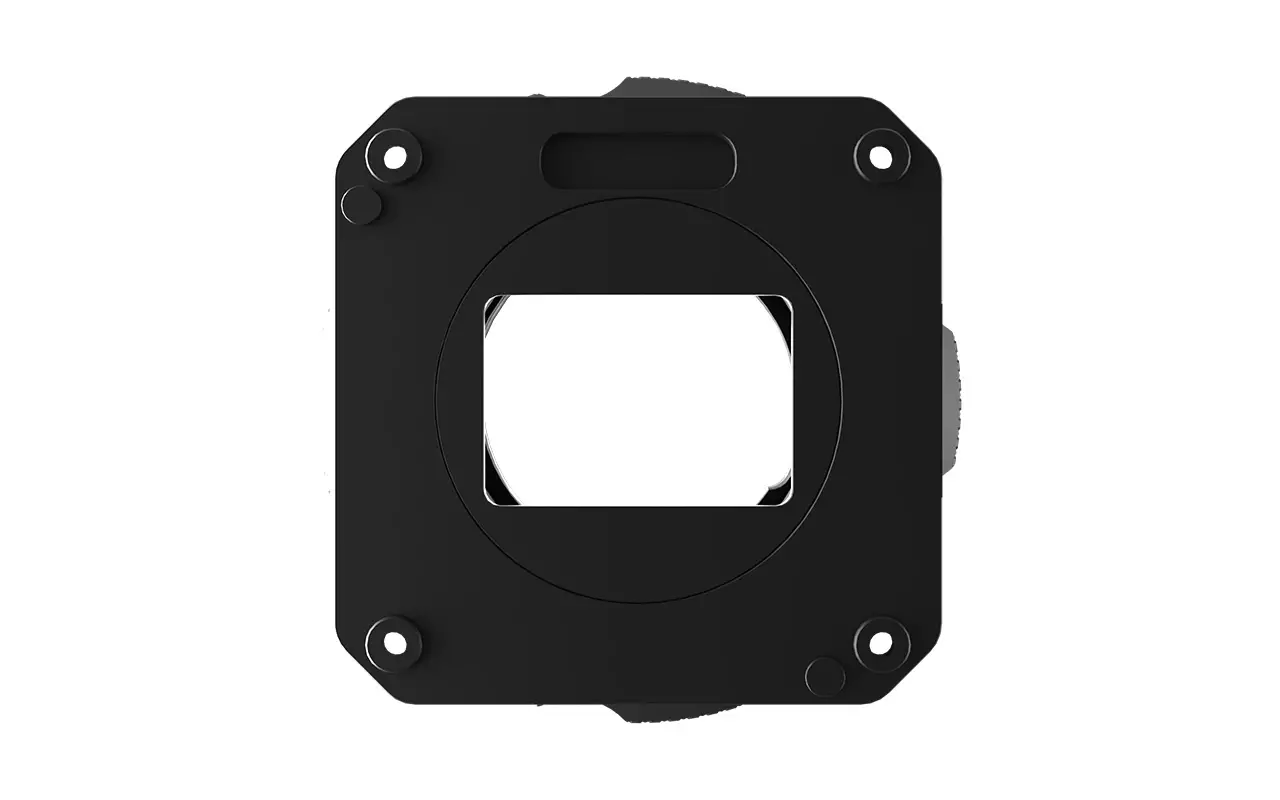 Z-CAM M mount for E2 Flagship Series image 5_EPOTRONIC