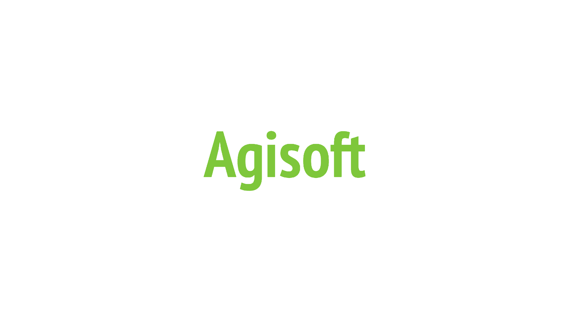 Agisoft LLC